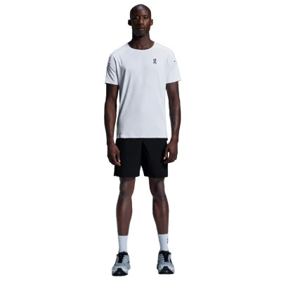 T-Shirt Performance