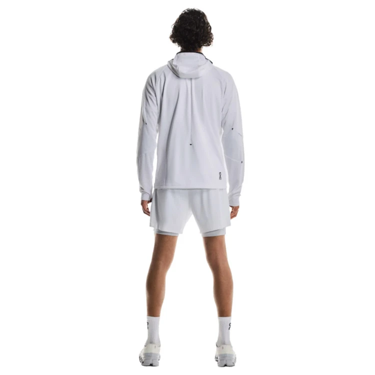 chaqueta-on-climate-zip-white-1