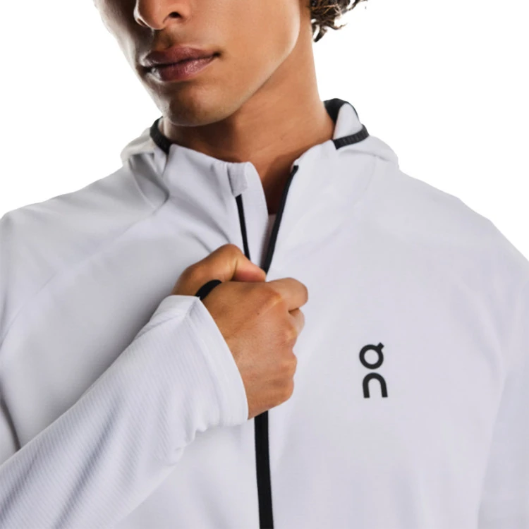 chaqueta-on-climate-zip-white-2