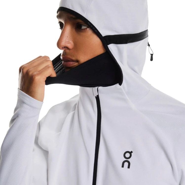 chaqueta-on-climate-zip-white-3