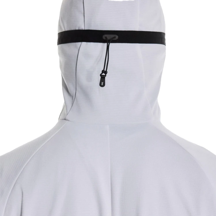 chaqueta-on-climate-zip-white-4