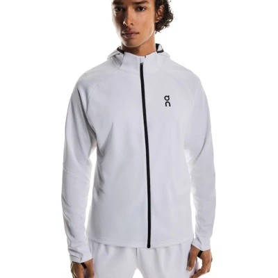 Casaco Climate Zip