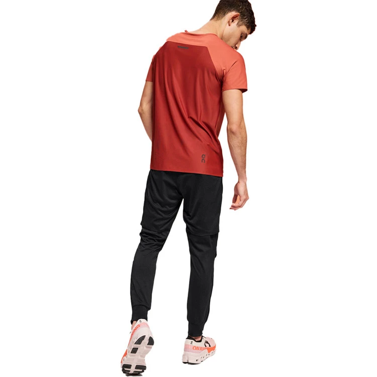 pantalon-largo-on-weather-black-1