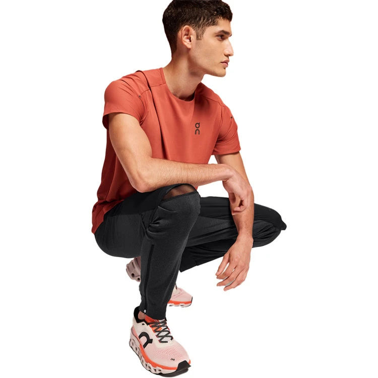 pantalon-largo-on-weather-black-2
