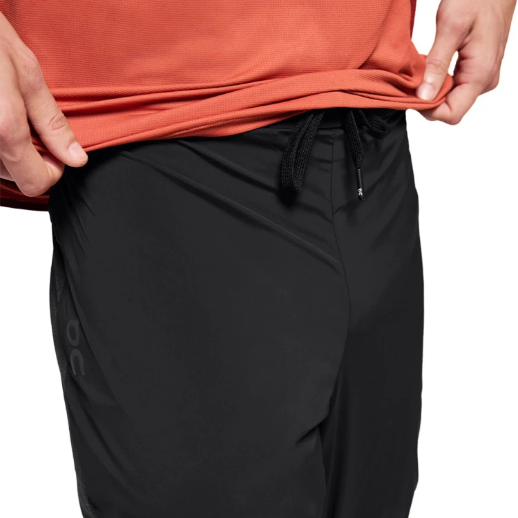 pantalon-largo-on-weather-black-3