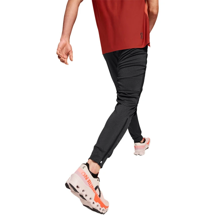 pantalon-largo-on-weather-black-4