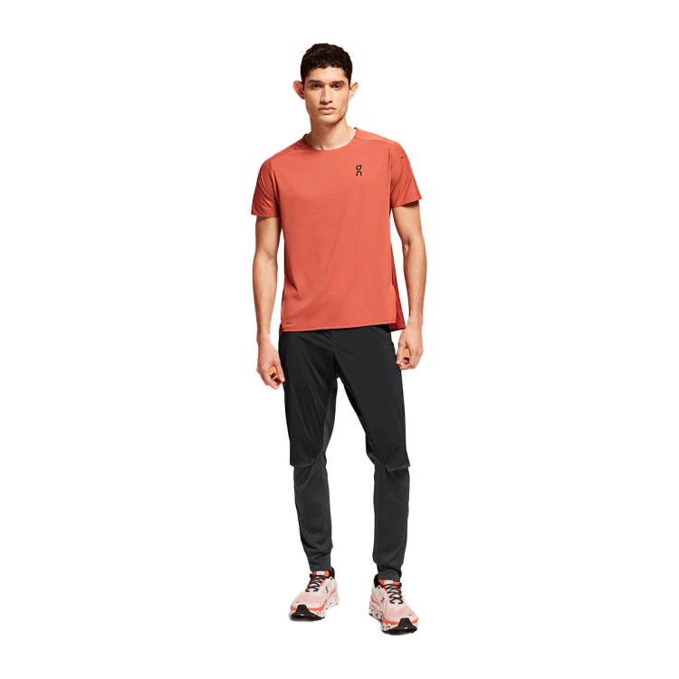 pantalon-largo-on-weather-black-5