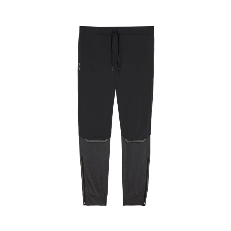 pantalon-largo-on-weather-black-6