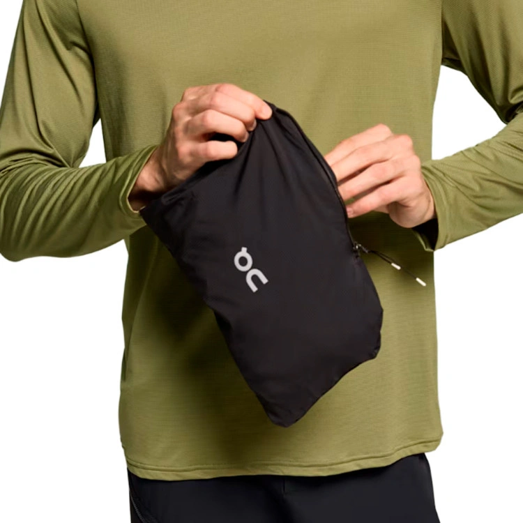 chaqueta-on-core-black-4