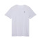 T-Shirt On Core-T