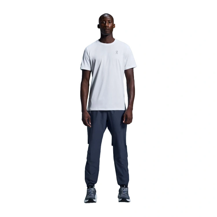 camiseta-on-core-t-white-5