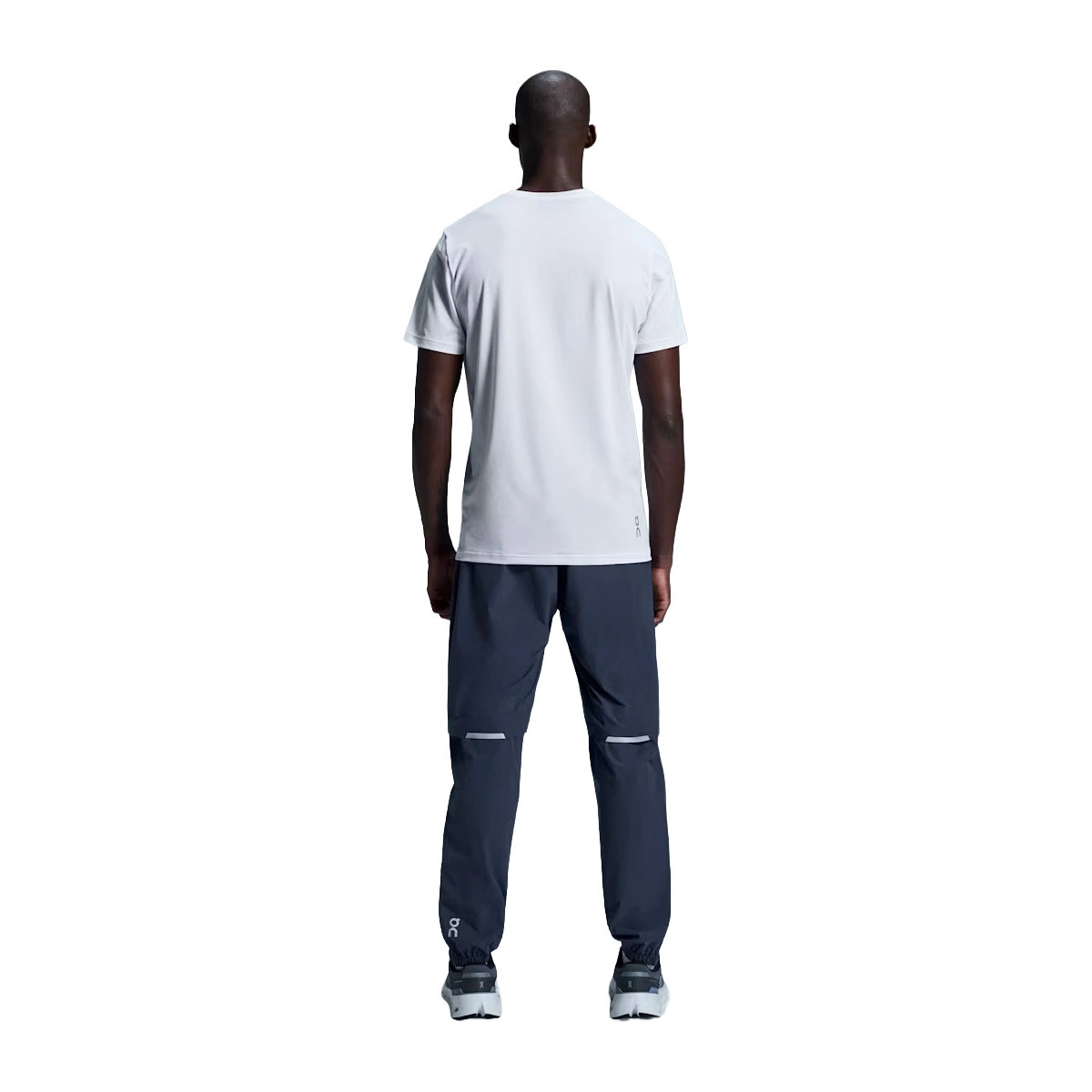 camiseta-on-core-t-white-1