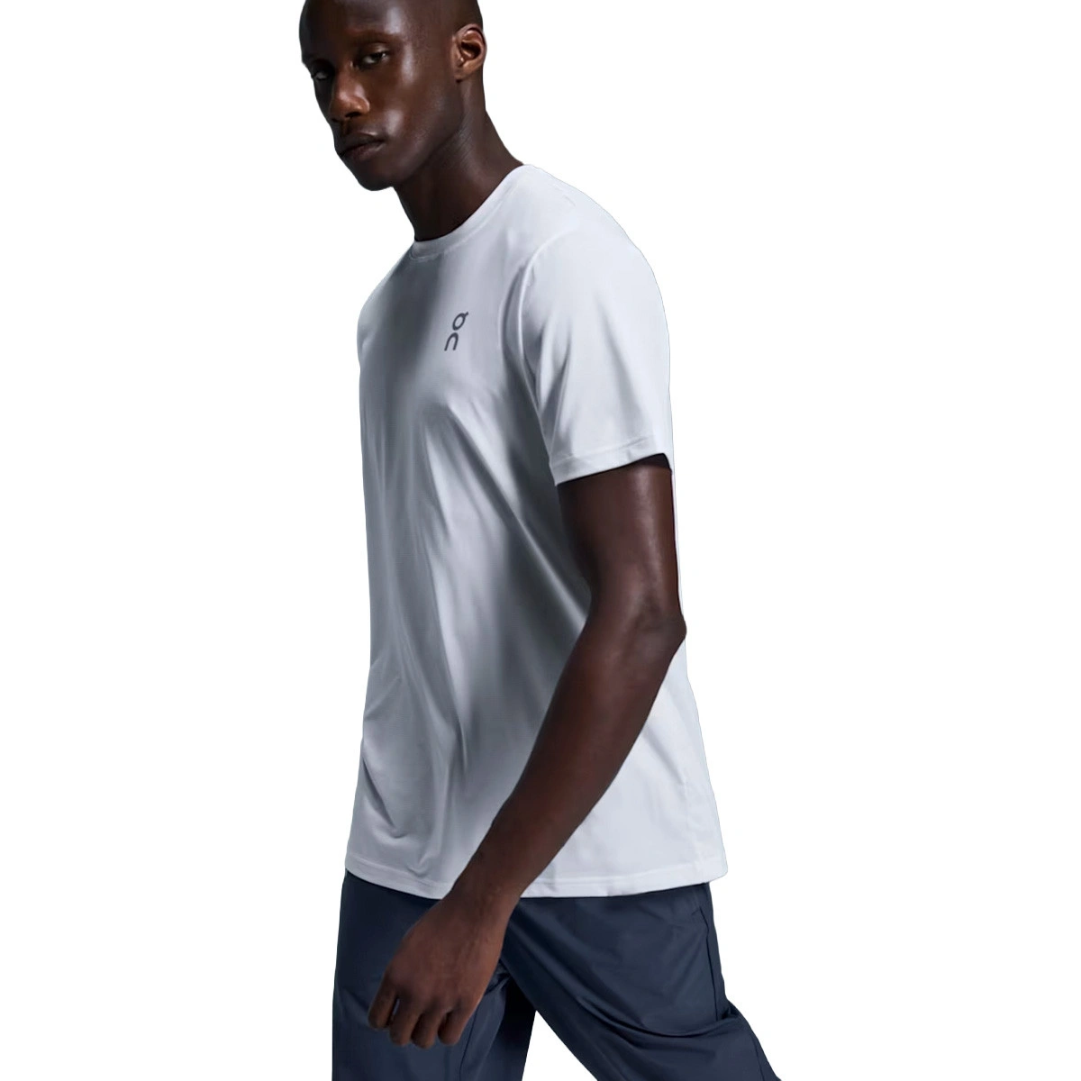 camiseta-on-core-t-white-4