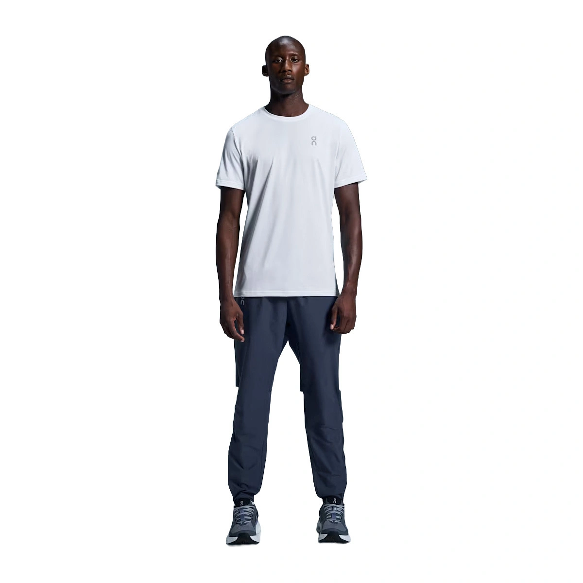 camiseta-on-core-t-white-5