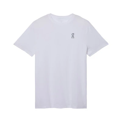 T-Shirt Core-T