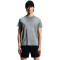 T-Shirt On Core-T