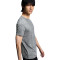 T-Shirt On Core-T