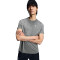 T-Shirt On Core-T