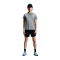 T-Shirt On Core-T