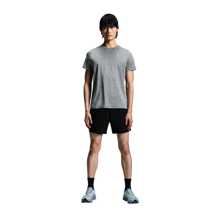 camiseta-on-core-t-grey-3