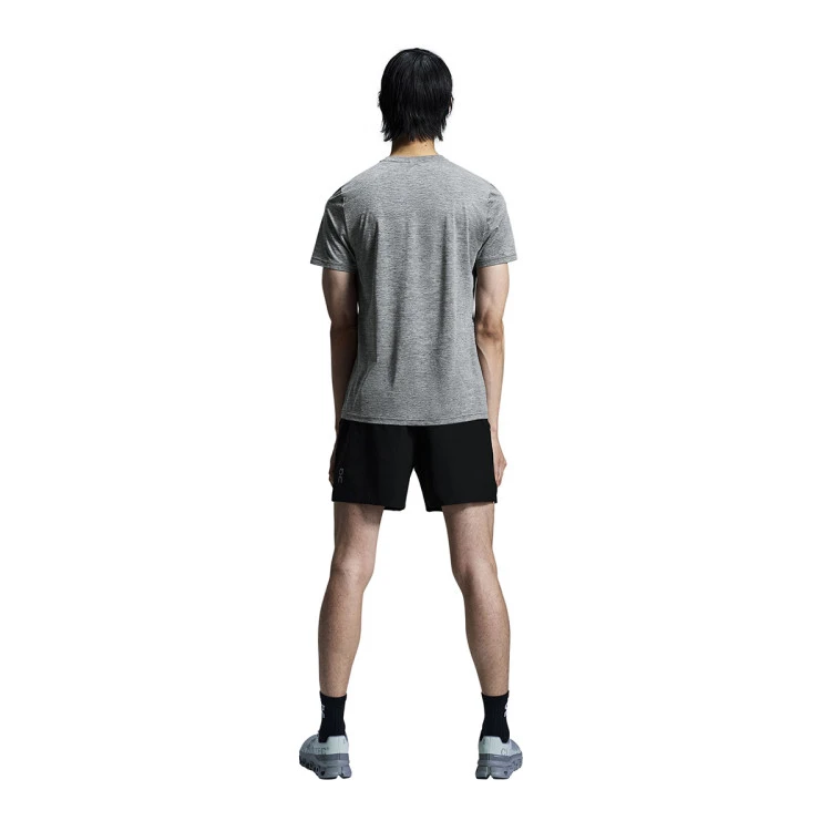 camiseta-on-core-t-grey-4