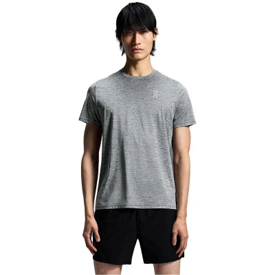 T-Shirt Core-T