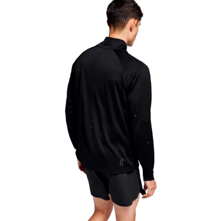 camiseta-on-climate-black-1