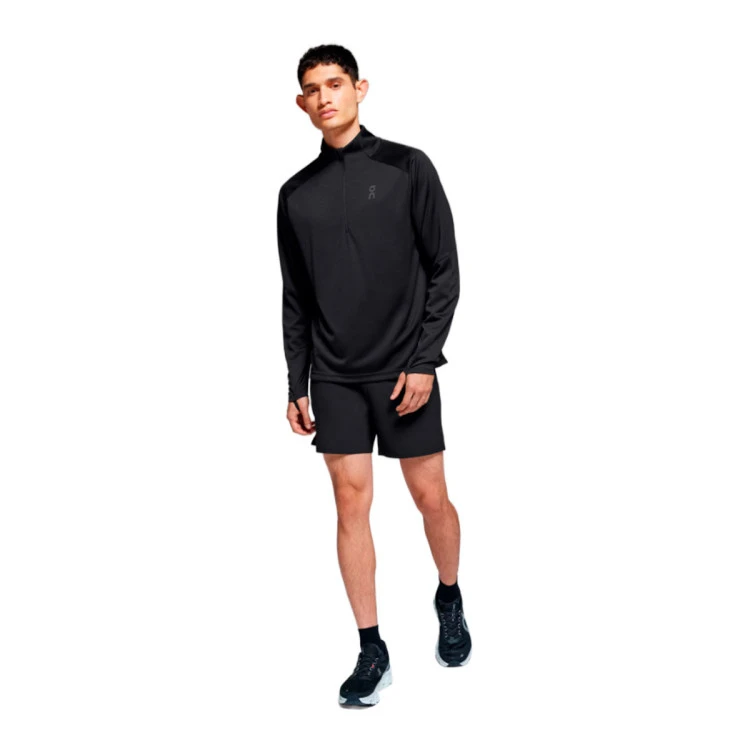 camiseta-on-climate-black-2