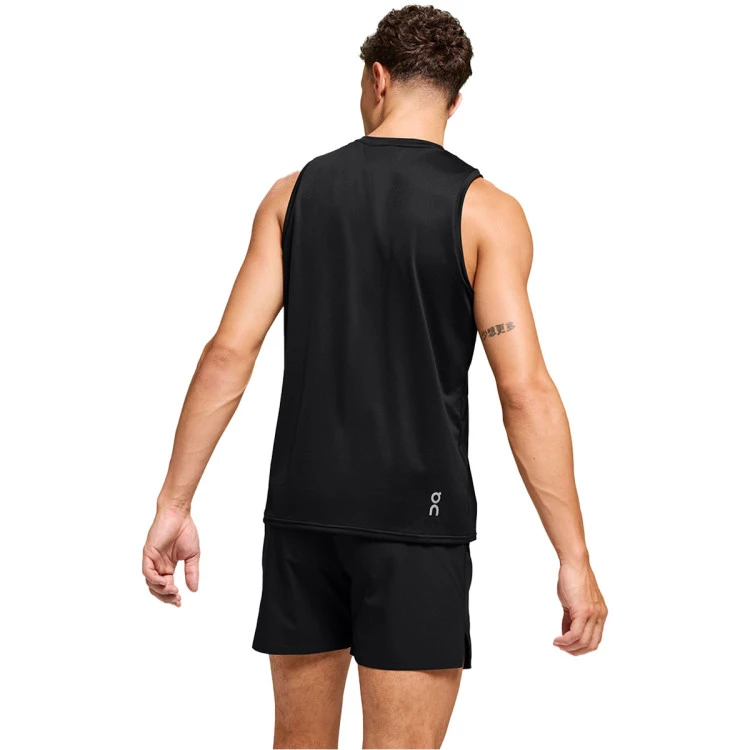 top-on-core-black-1