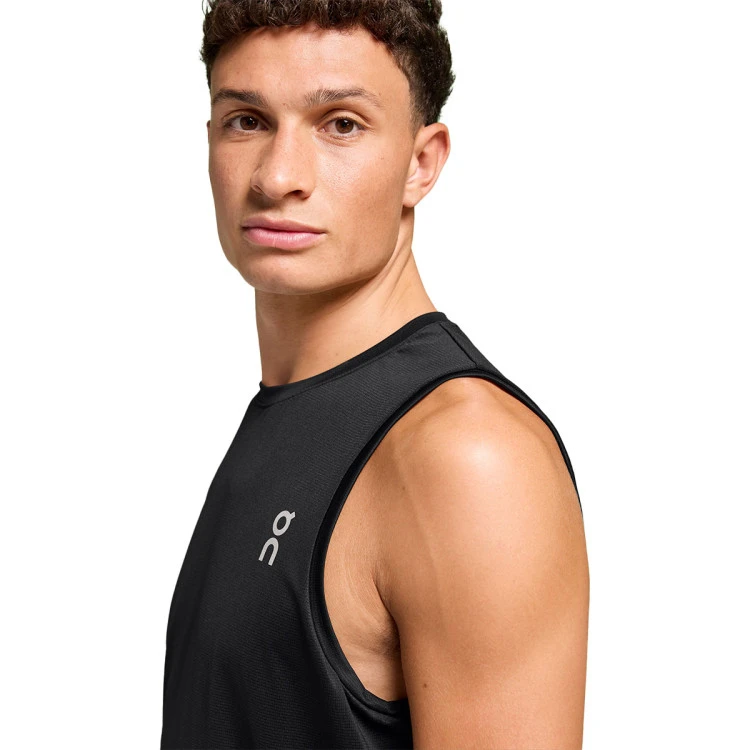 top-on-core-black-2