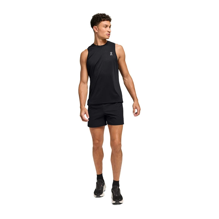top-on-core-black-3