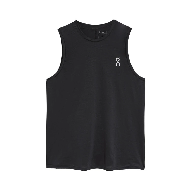 top-on-core-black-5