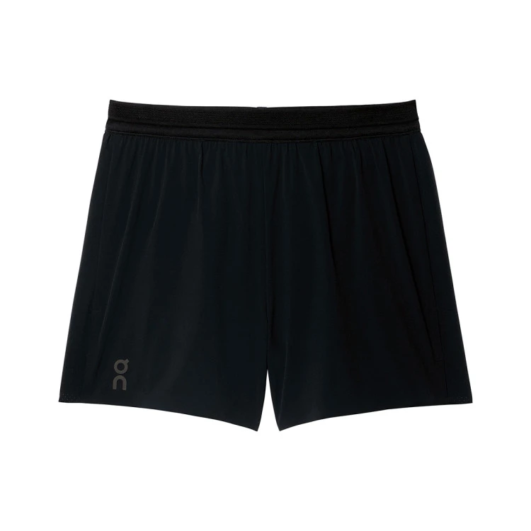 pantalon-corto-on-5-performance-black-black-1