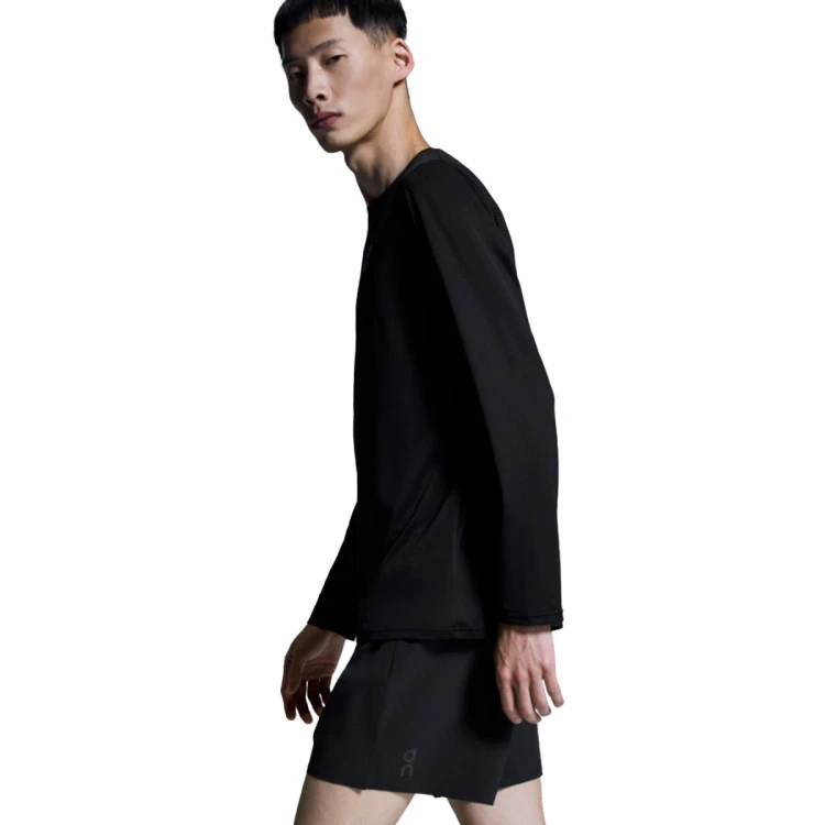 pantalon-corto-on-5-performance-black-black-3