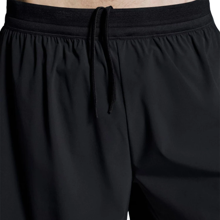pantalon-corto-on-5-performance-black-black-4