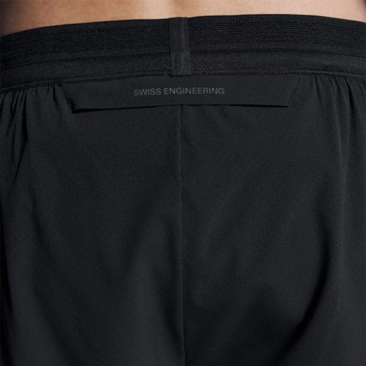 pantalon-corto-on-5-performance-black-black-5