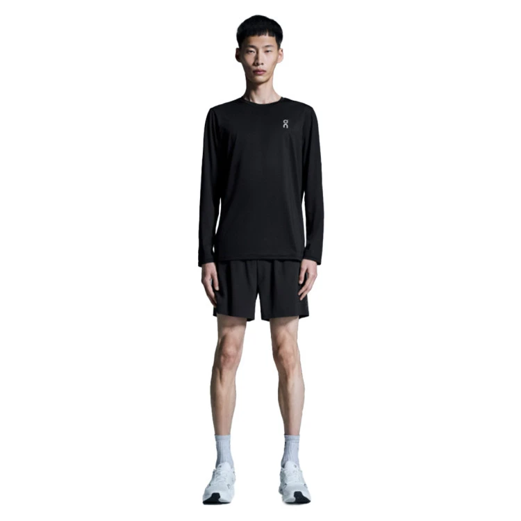 pantalon-corto-on-5-performance-black-black-6