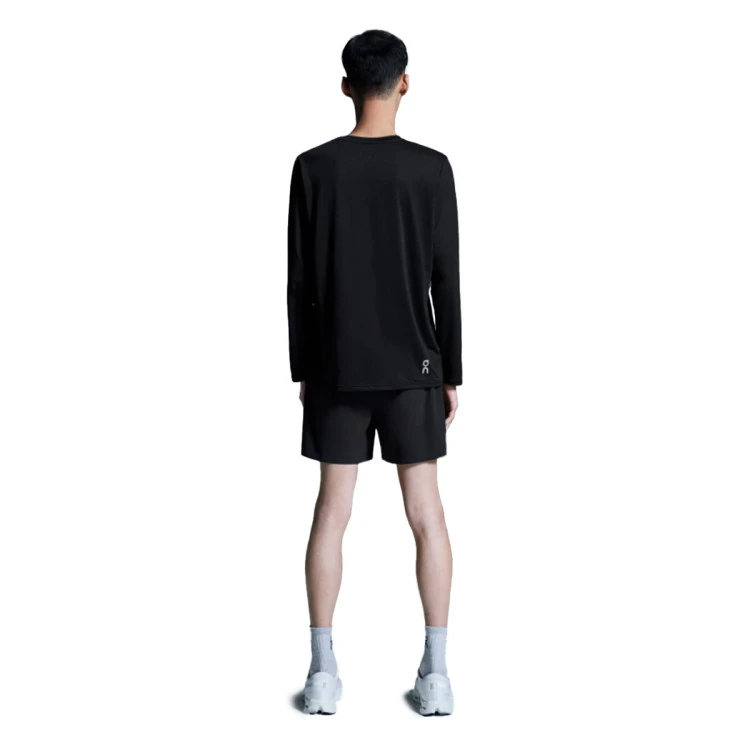 pantalon-corto-on-5-performance-black-black-7