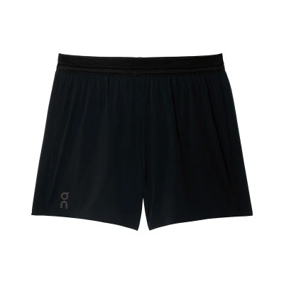 Calções 5 Performance Black