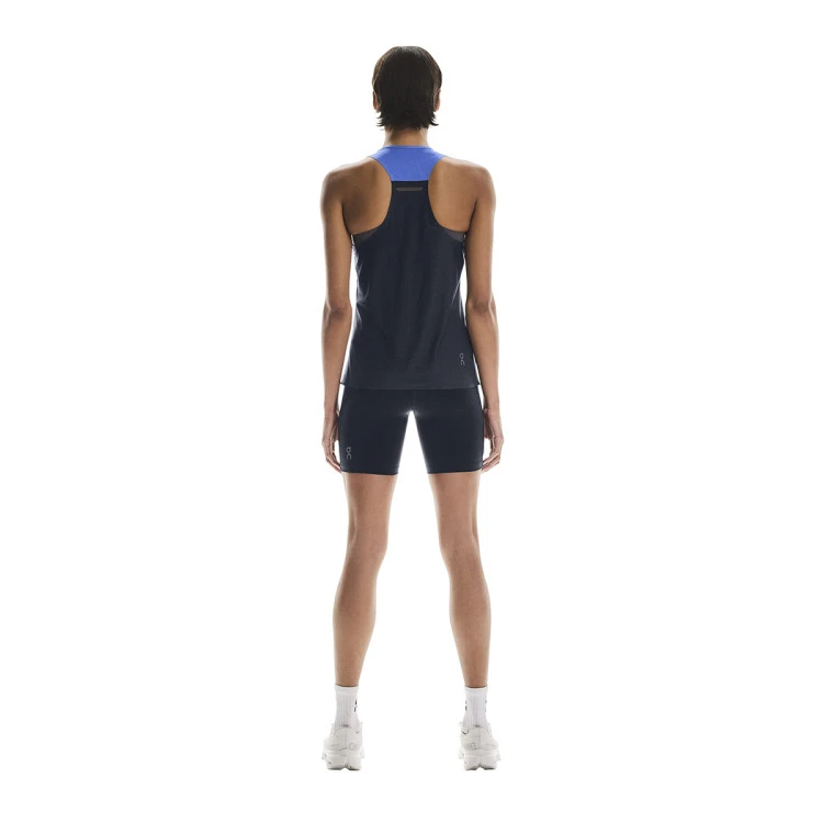 top-on-performance-blue-3