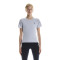 T-Shirt On Performance-T