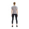 T-Shirt On Performance-T