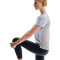 T-Shirt On Performance-T