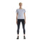 T-Shirt On Performance-T