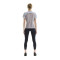 T-Shirt On Performance-T