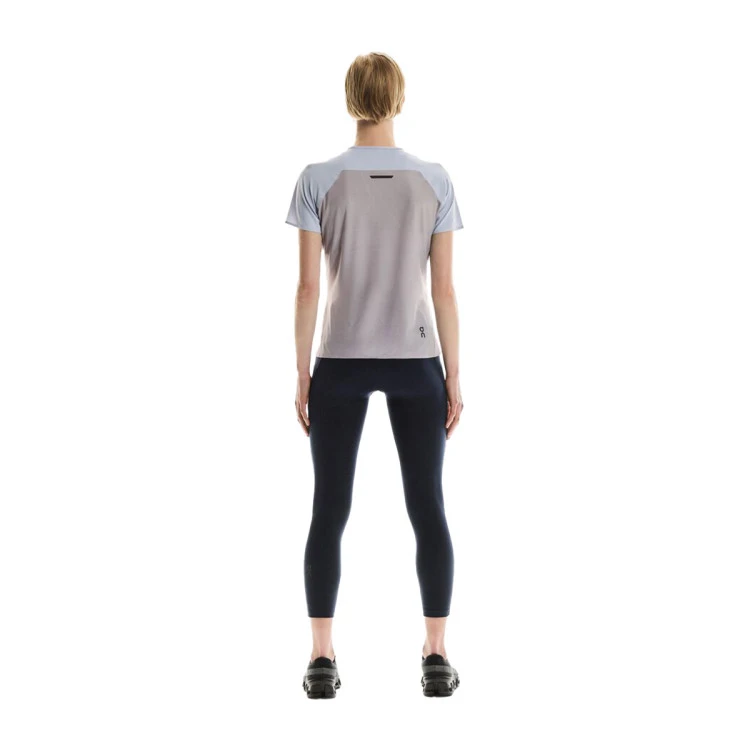 camiseta-on-performance-t-grey-1