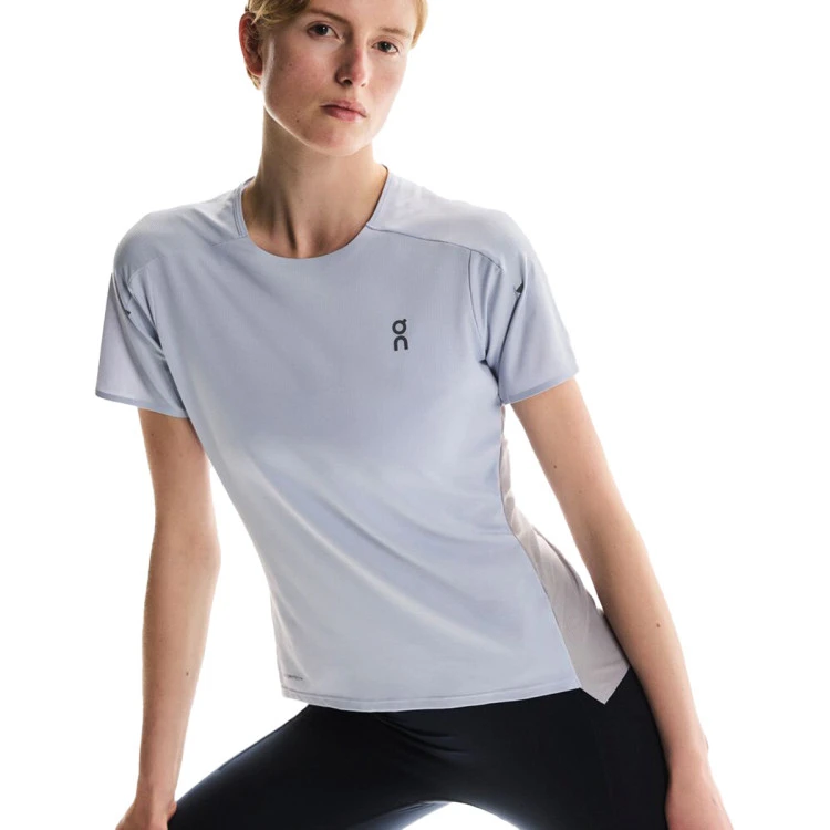 camiseta-on-performance-t-grey-2