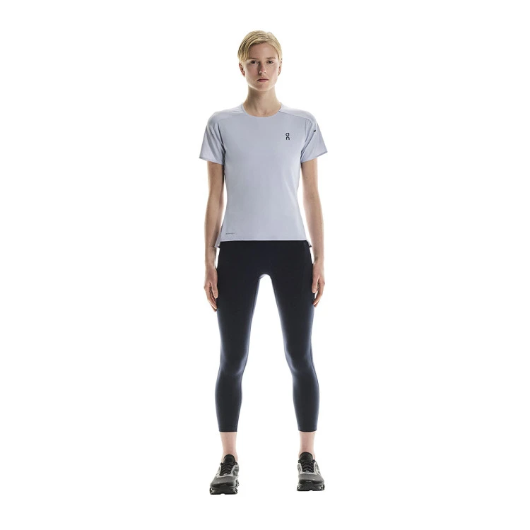 camiseta-on-performance-t-grey-4