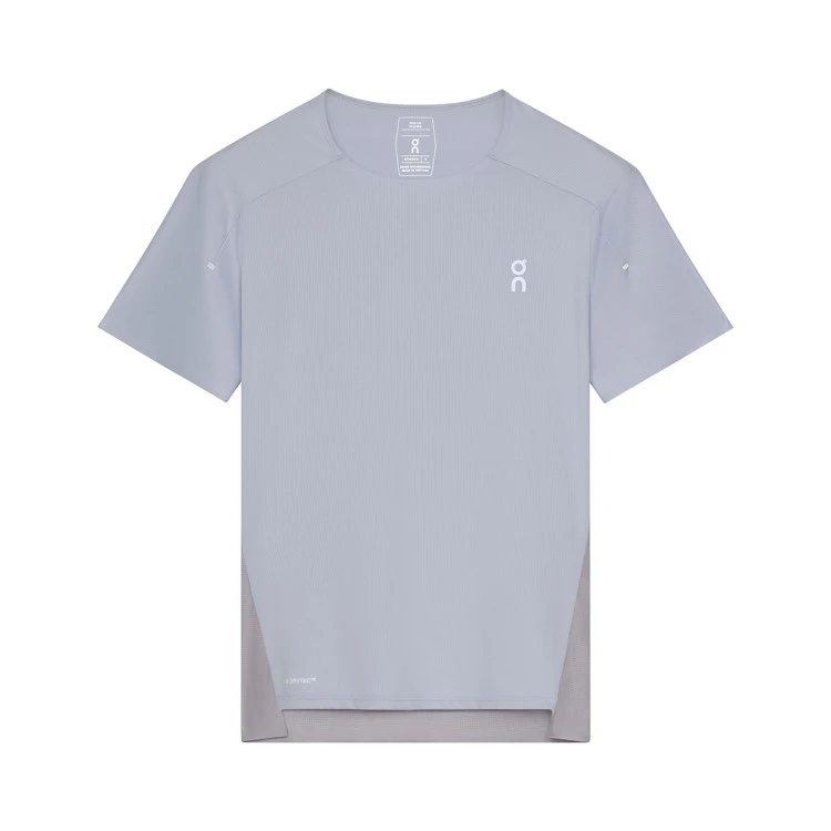 camiseta-on-performance-t-grey-6