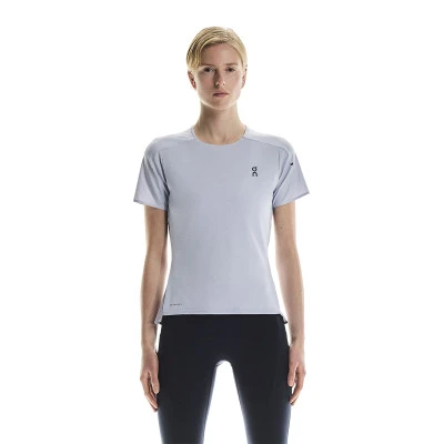 T-Shirt Performance-T